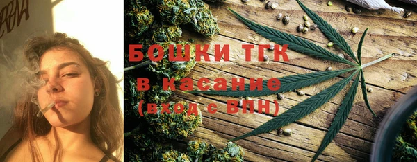 прущий лед Козельск