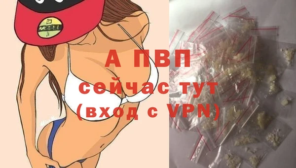 прущий лед Козельск