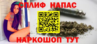 бошки Ирбит
