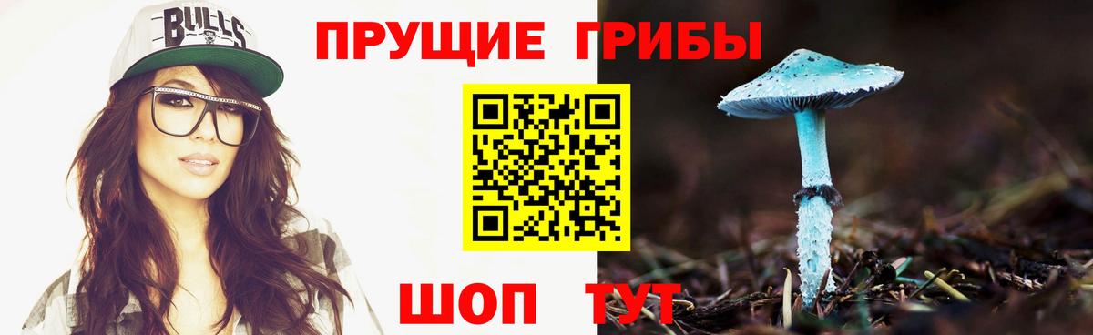 Галлюциногенные грибы ЛСД  Галлюциногенные грибы MAGIC MUSHROOMS  Нефтекумск  закладки  Вход с VPN 